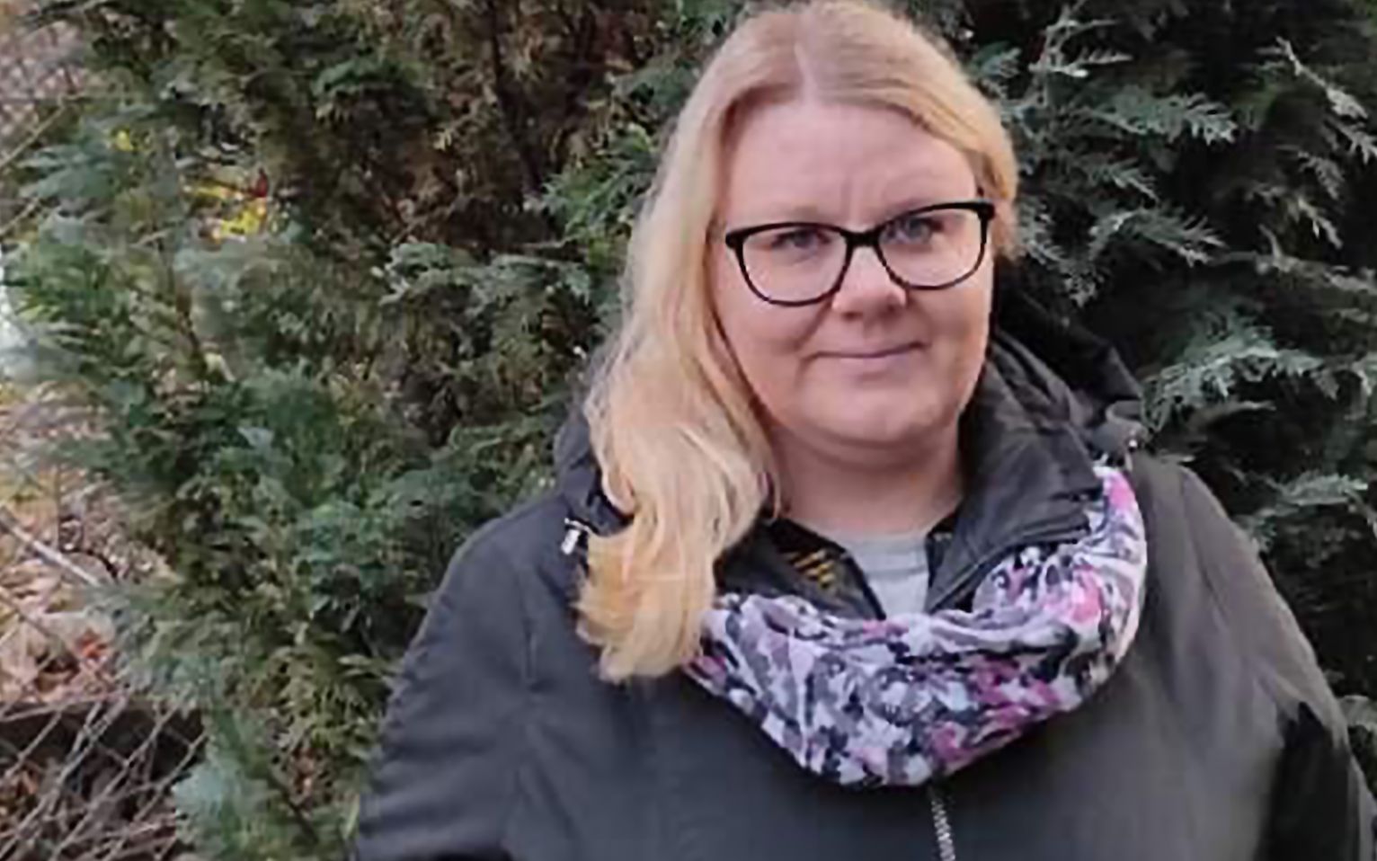 Grafika do artykułu Czekałam na śmierć własnego dziecka. Jestem ofiarą wyroku TK, jak Izabela z Pszczyny