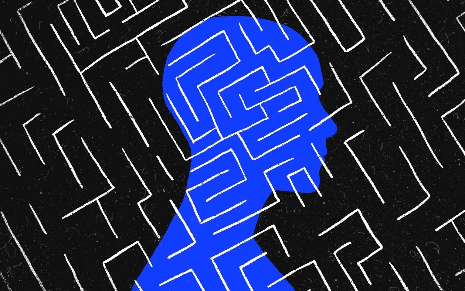 Grafika do artykułu Dlaczego jedne eskadry izraelskie traciły połowę samolotów, a inne żadnych [Pułapki myślenia]
