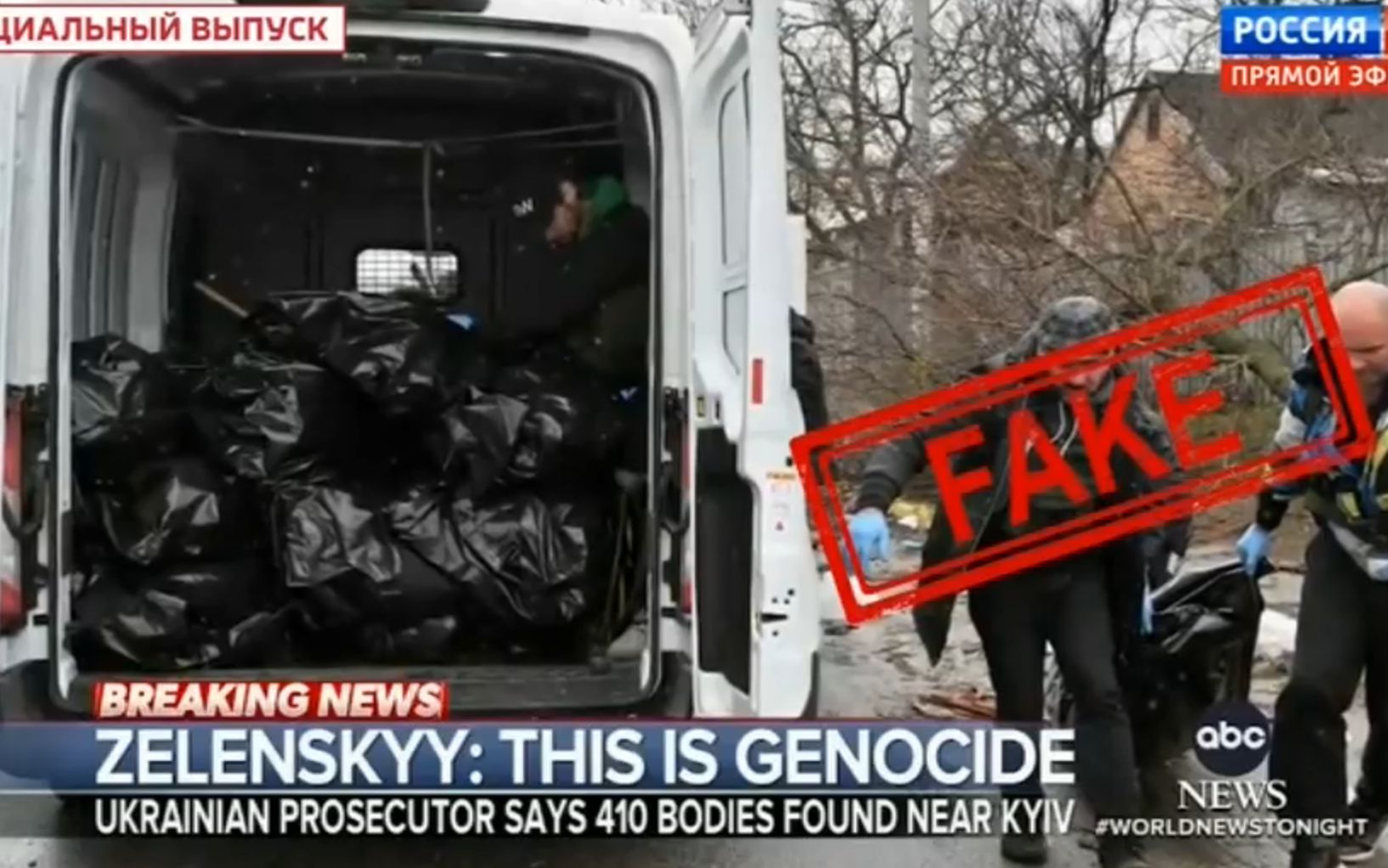 Grafika do artykułu GOWORIT MOSKWA: Propaganda po Buczy zaostrza kurs. W Moskwie jastrzębie górą?