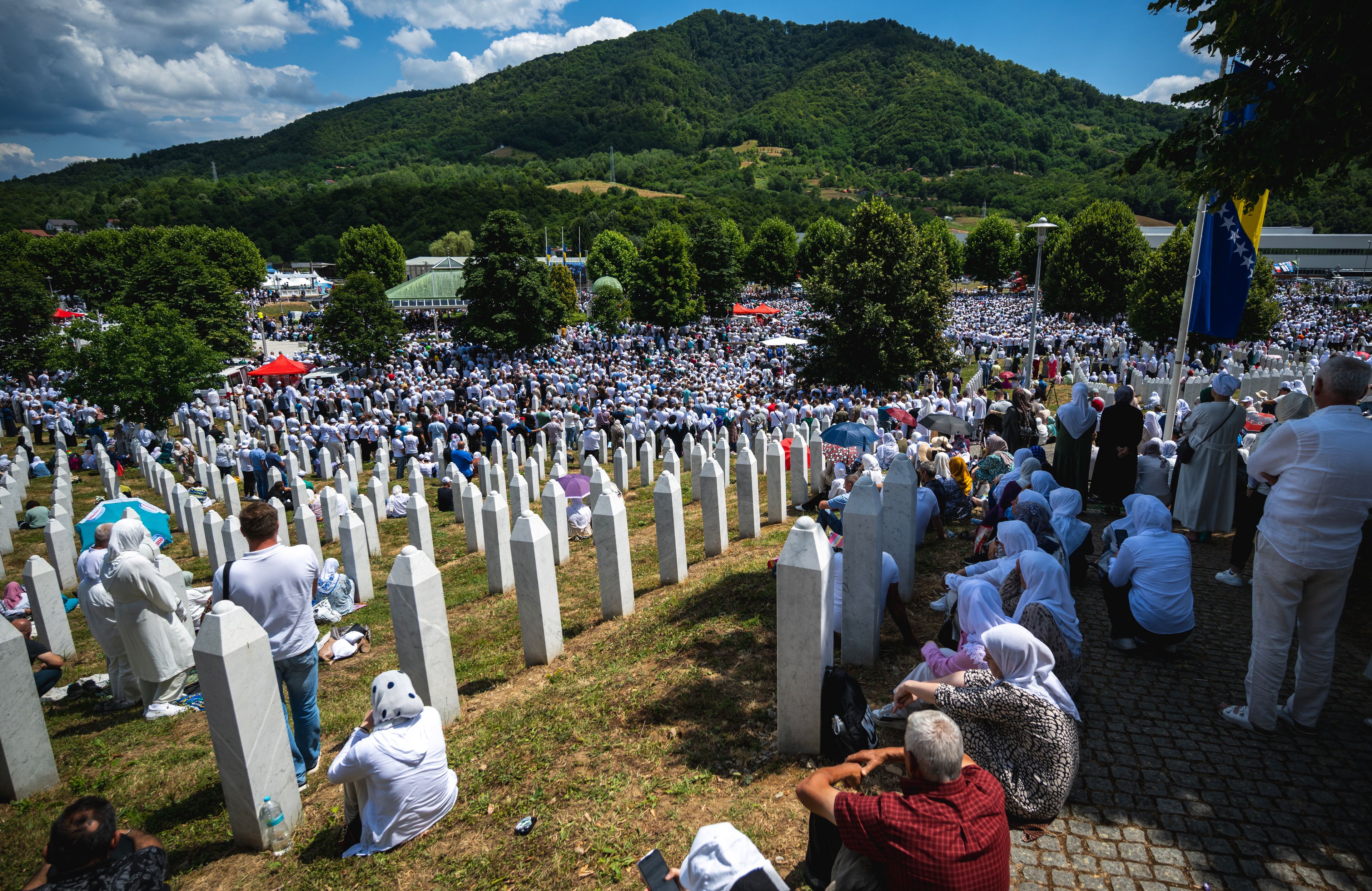 BOSNIA-WAR-WARCRIME-ANNIVERSARY