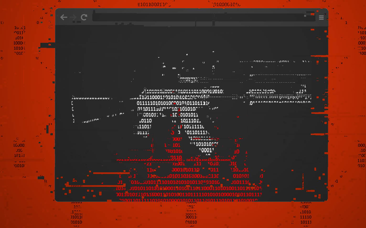 Grafika do artykułu Cyber wojna z Rosją dopiero się rozkręca. Anonymous to tylko wierzchołek góry lodowej