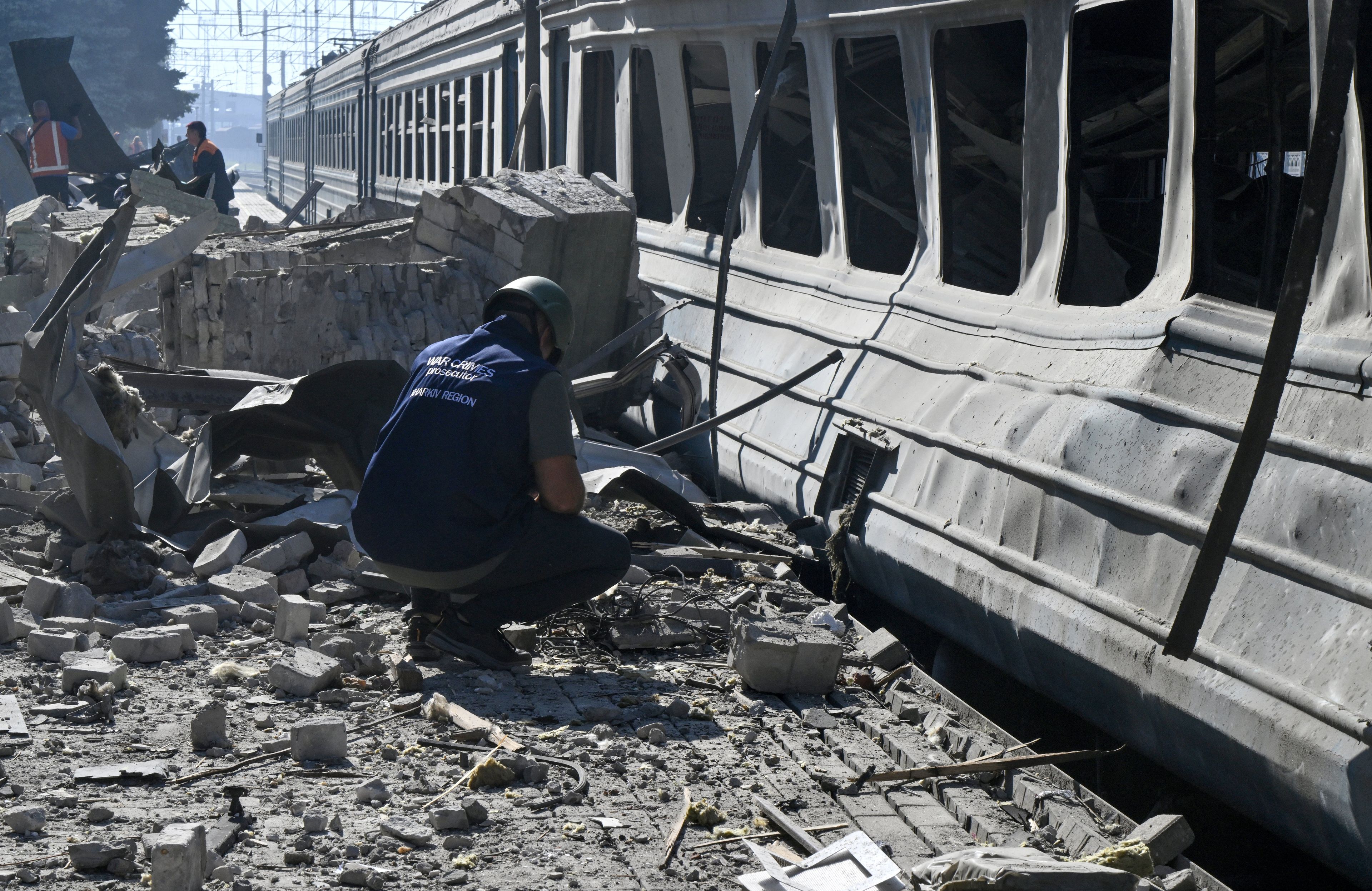 UKRAINE-RUSSIA-CONFLICT-WAR