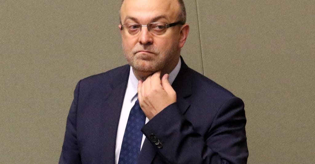 Bąkiewicz i sędzia Piebiak chcą Budapesztu w Polsce. Ujawniamy polsko-węgierską sieć [odc. 2]