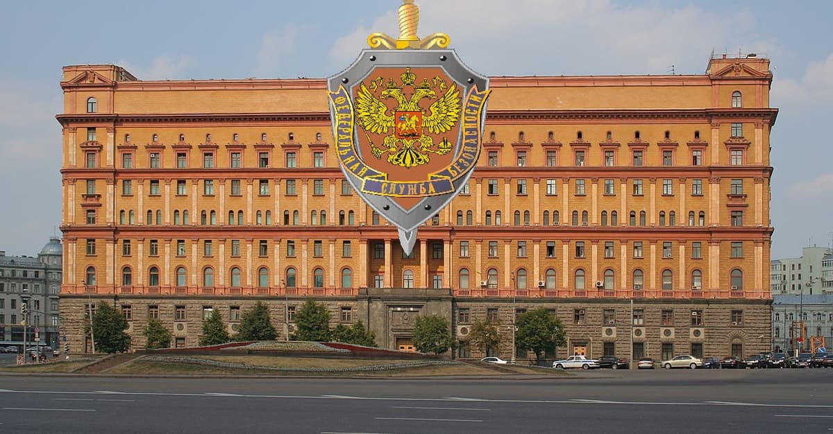 Czy rosyjskie służby wykorzystały mafijną przykrywkę, by przejąć Zondacrypto? [ANALIZA]