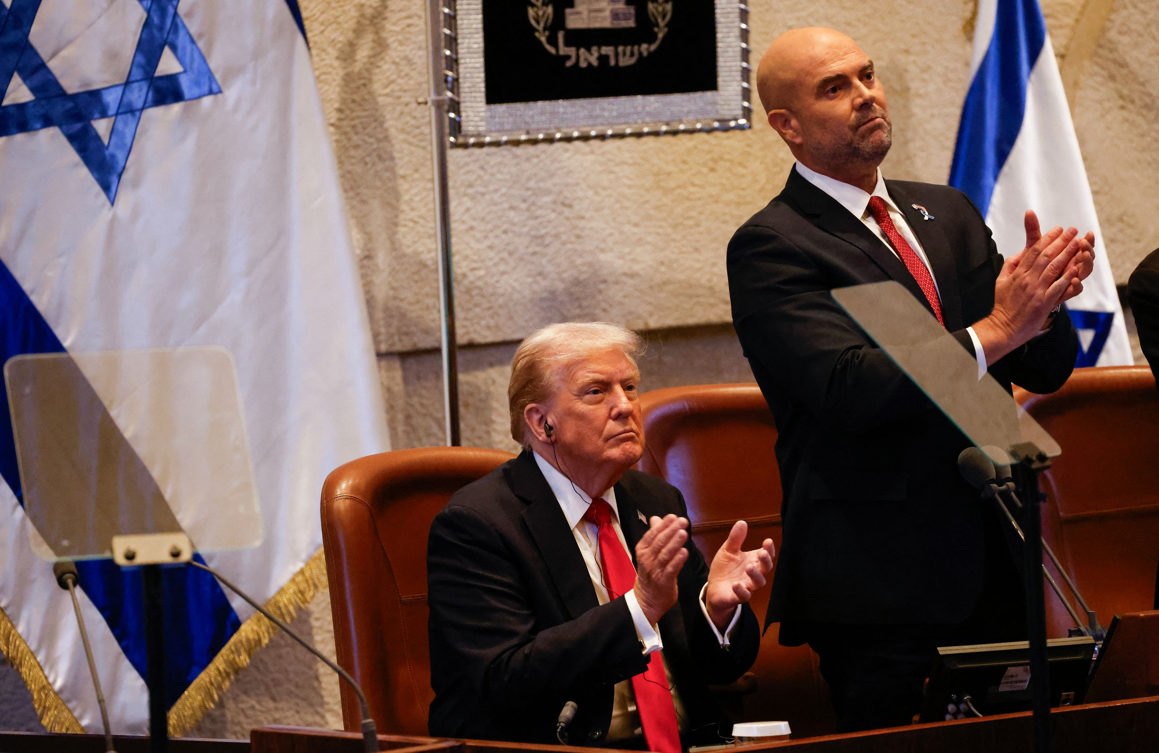 ISRAEL-US-PALESTINIAN-CONFLICT-TRUMP