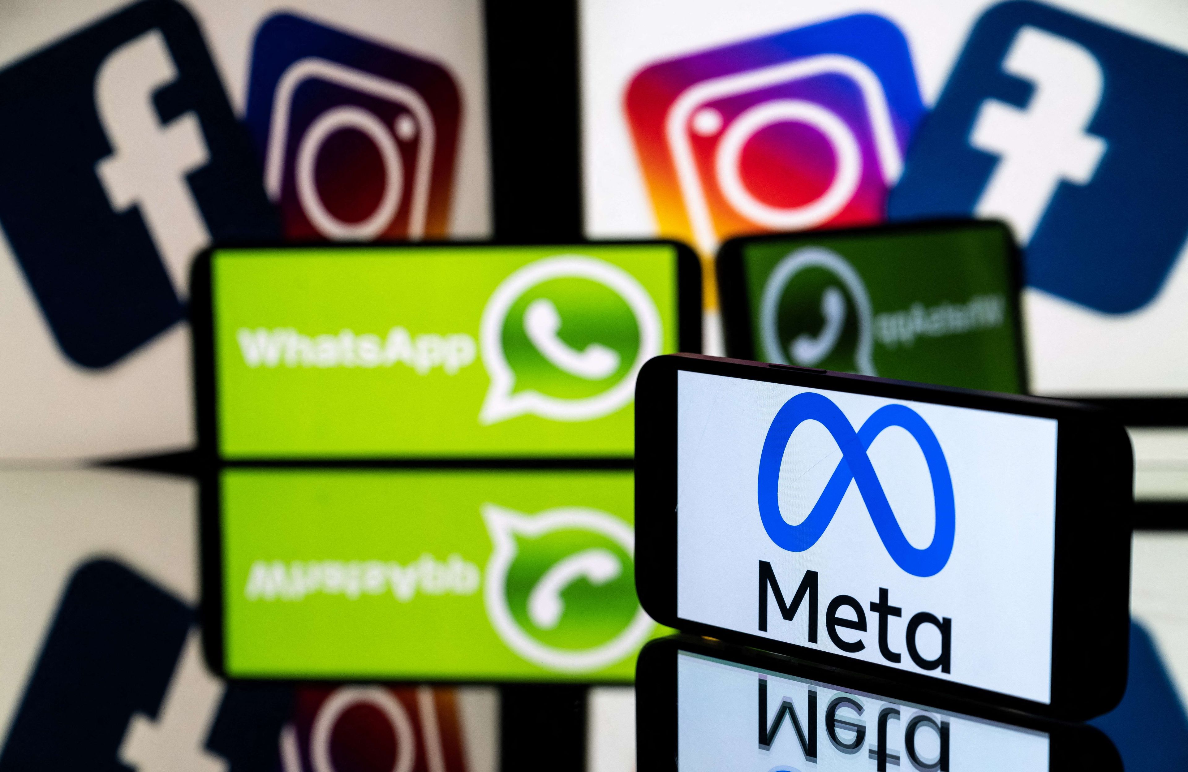 Media społecznościowe