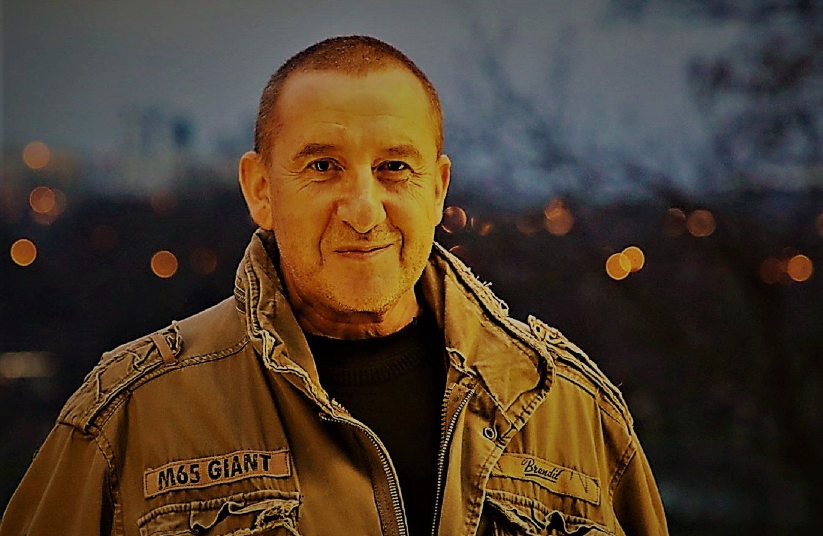 Dariusz Cychol