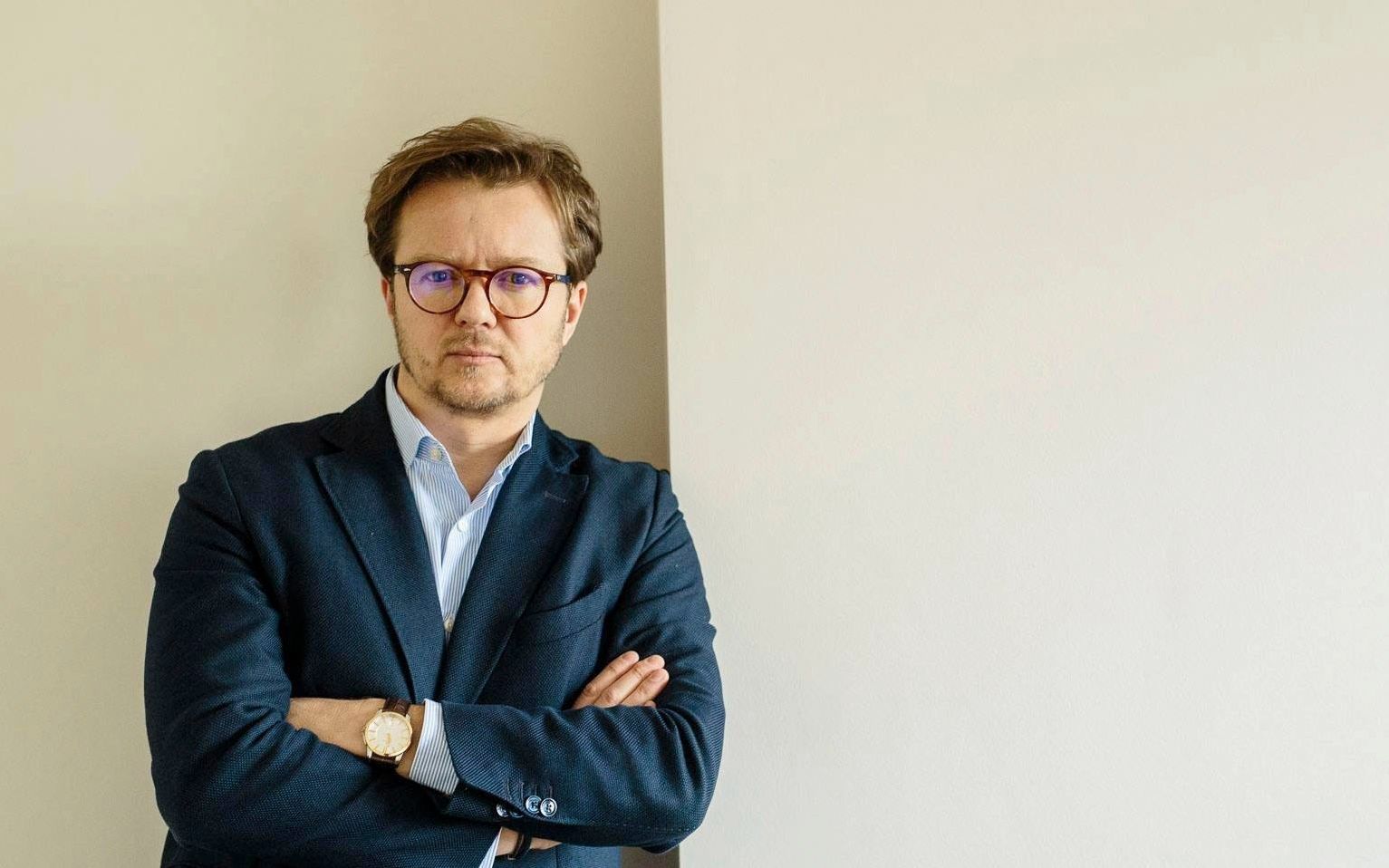 Grafika do artykułu Wawrykiewicz: PiS ugotował nas jak żaby. Kronika upadku rządów prawa