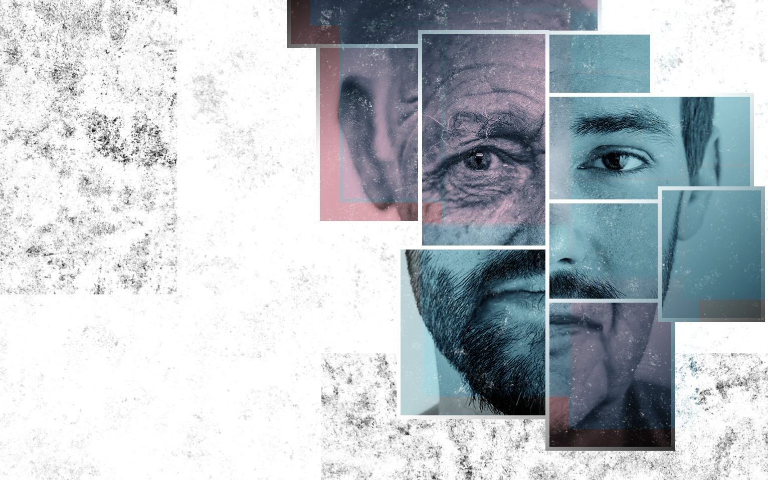 Grafika do artykułu Na samym COVID-zie często się nie kończy. Może być jeszcze POST-COVID