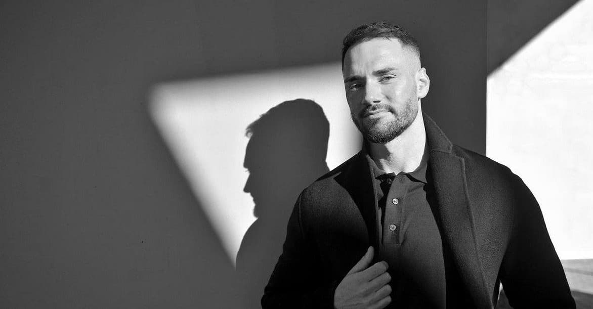 Tragiczna śmierć Łukasza Litewki. Policja apeluje o niepublikowanie niesprawdzonych informacji