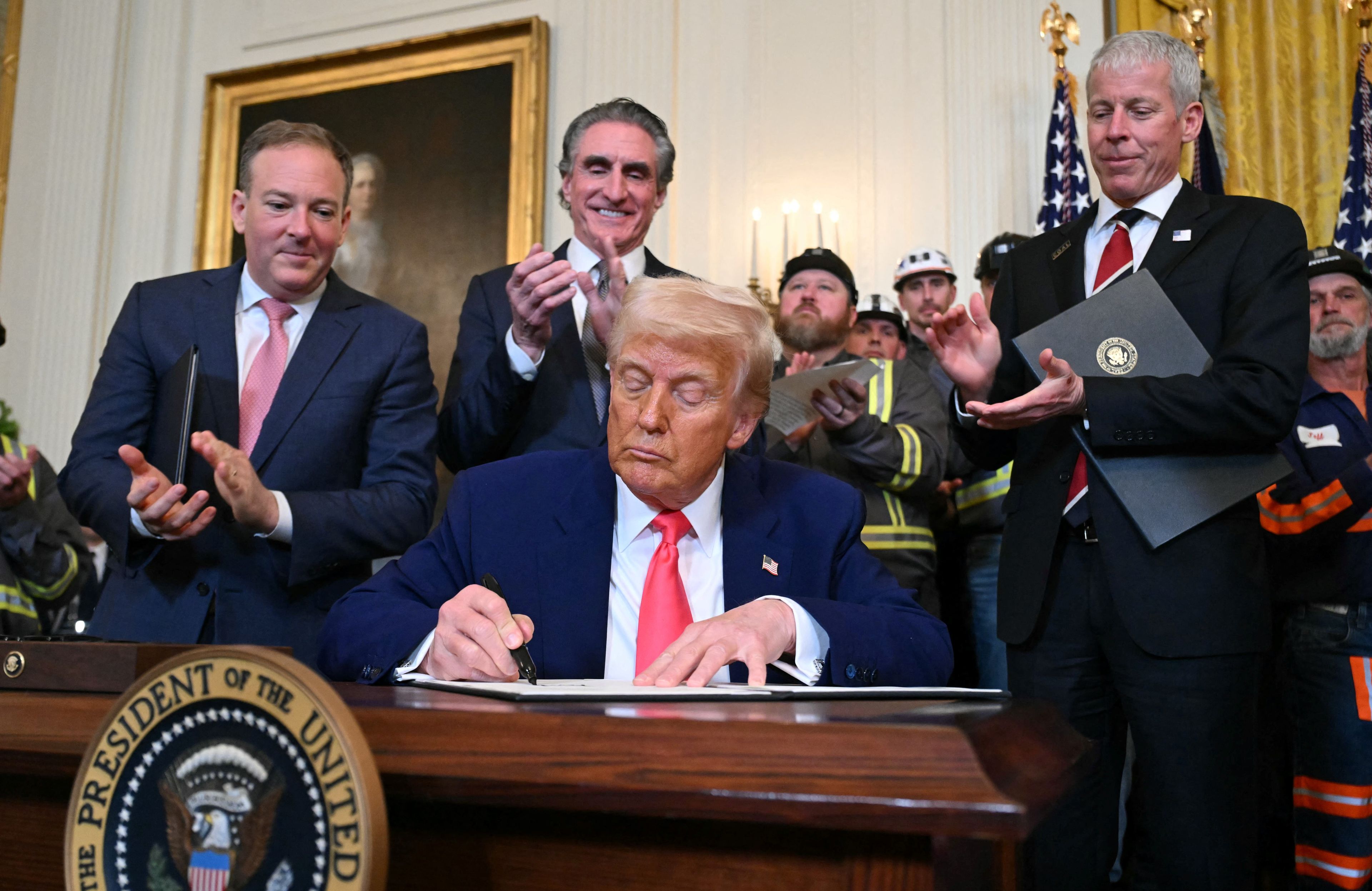 US-POLITICS-TRUMP