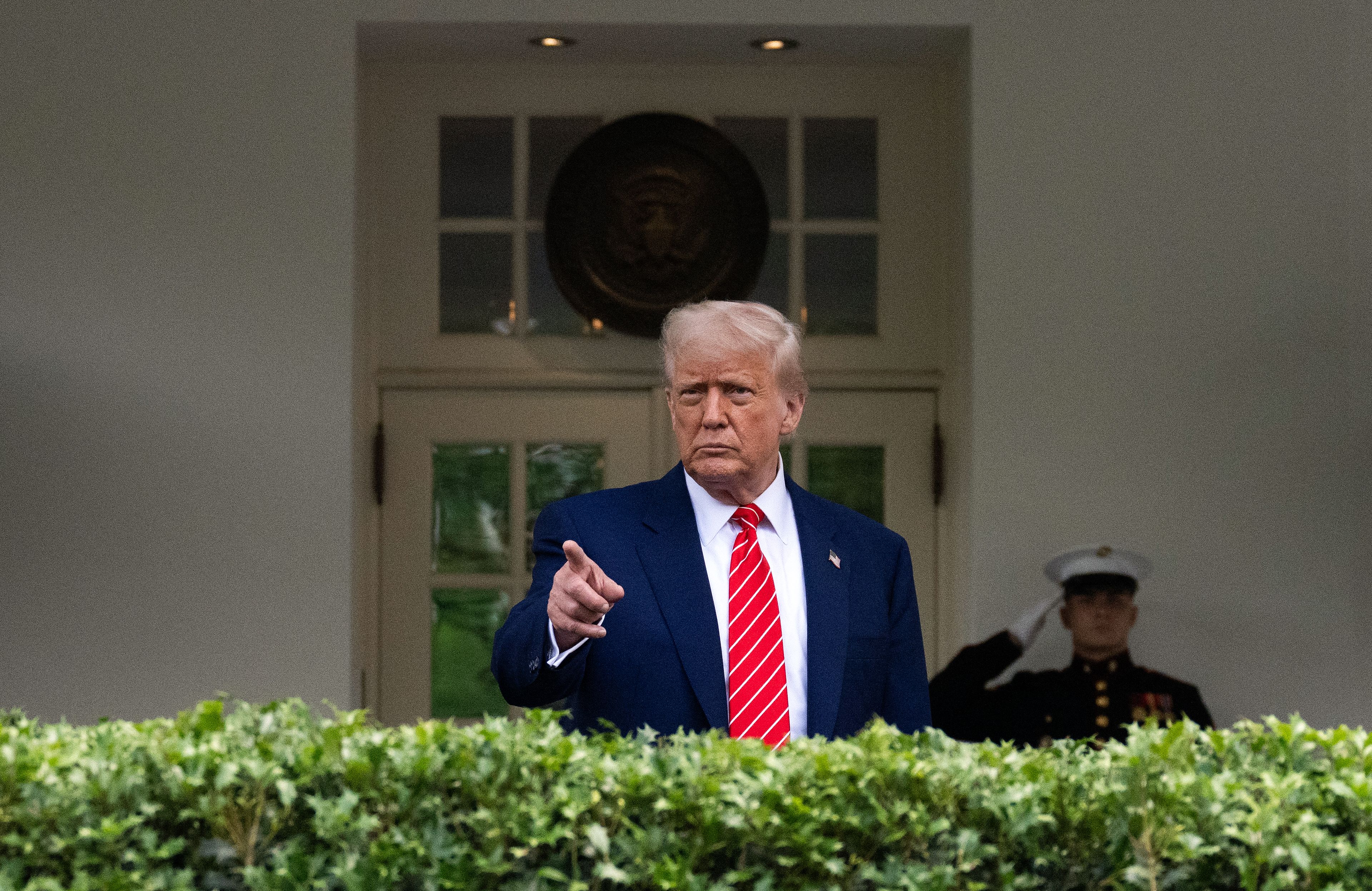 US-POLITICS-TRUMP