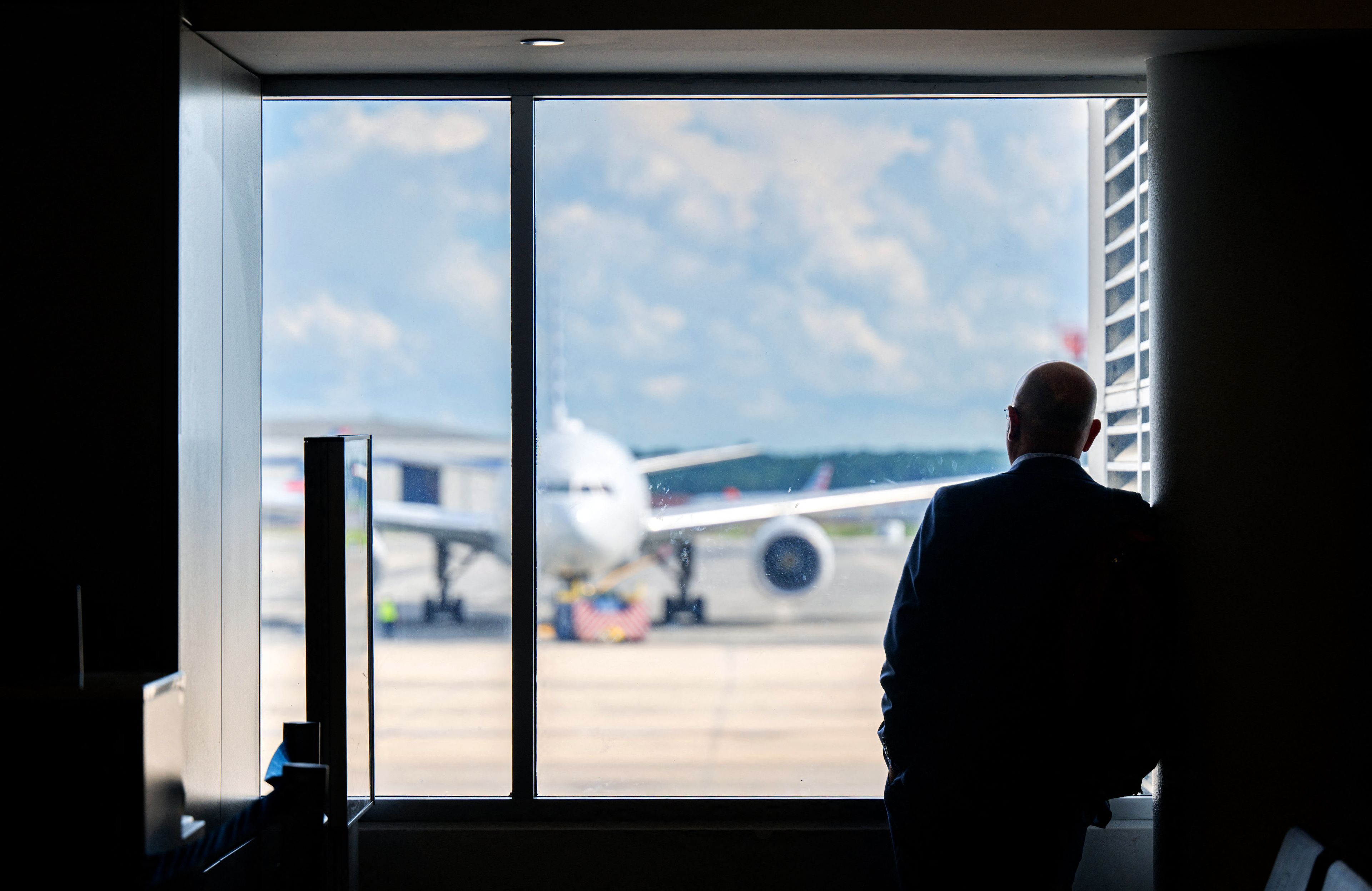 Delta's Woes Continue With More Cancellations And Chaos After Crowdstrike Outage