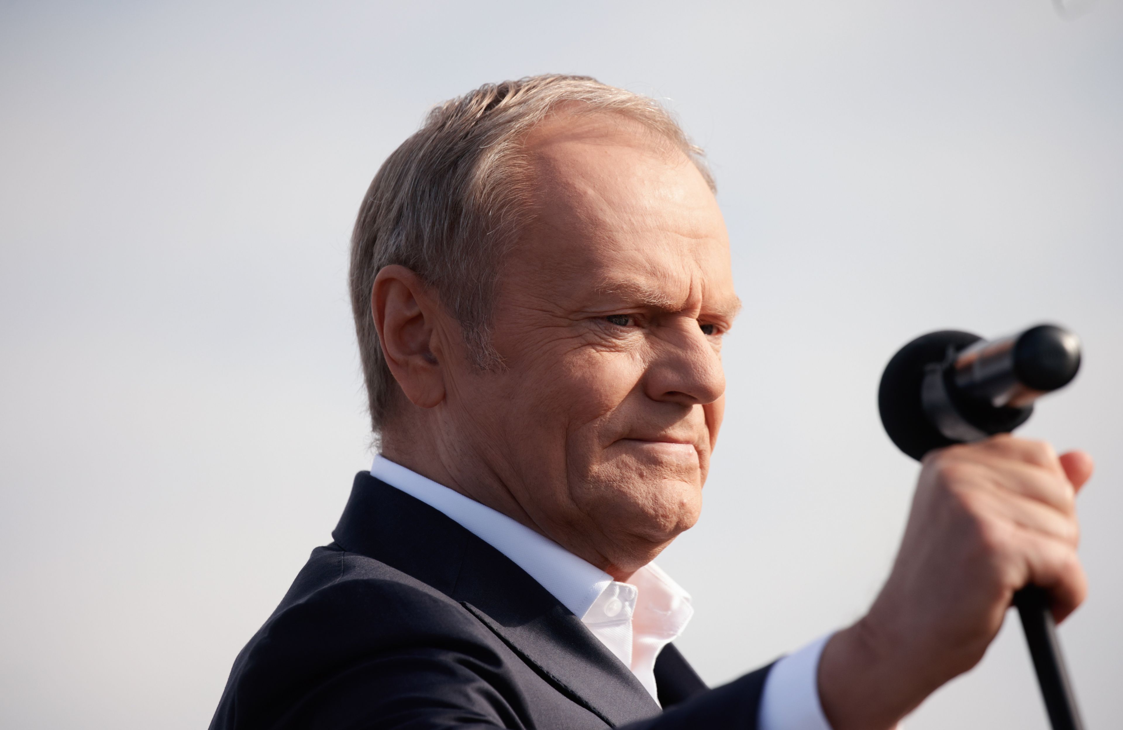 Kongres programowy Koalicji Obywatelskiej „Platforma Kopernik”