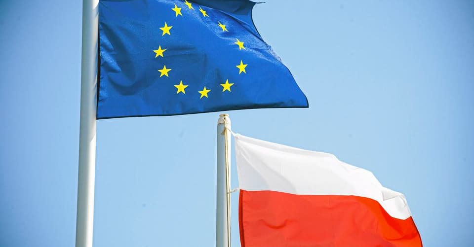 UE reaguje na kryzys paliwowy. Obywatele dostaną wsparcie