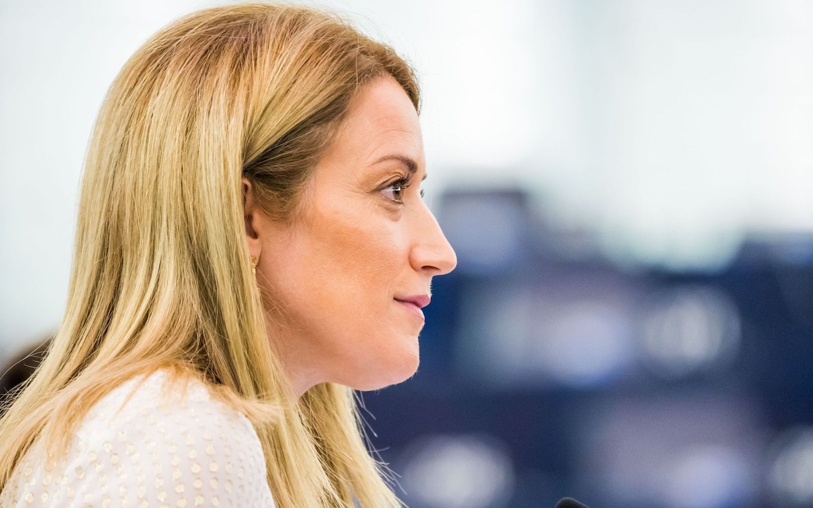 EP Plenary session.- European solutions to the rise of energy prices for businesses and consumers: the role of energy efficiency and renewable energy and the need to tackle energy poverty