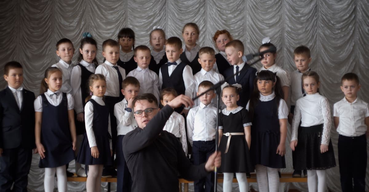 Czy Putin wygra wojnę o dusze młodych Rosjan? Niezwykły dokument, który trzeba obejrzeć