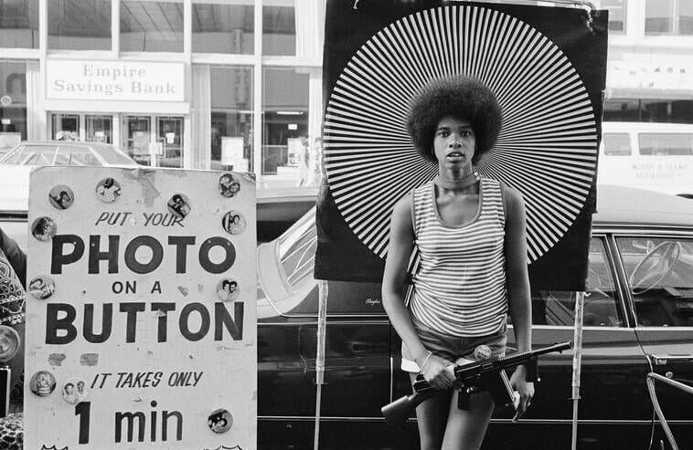 USA.1971.
