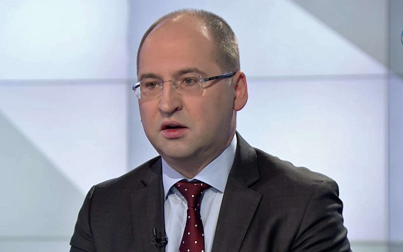 Grafika do artykułu Bielan: TVP prezentuje poglądy wyborców PiS. Czyli łamie prawo
