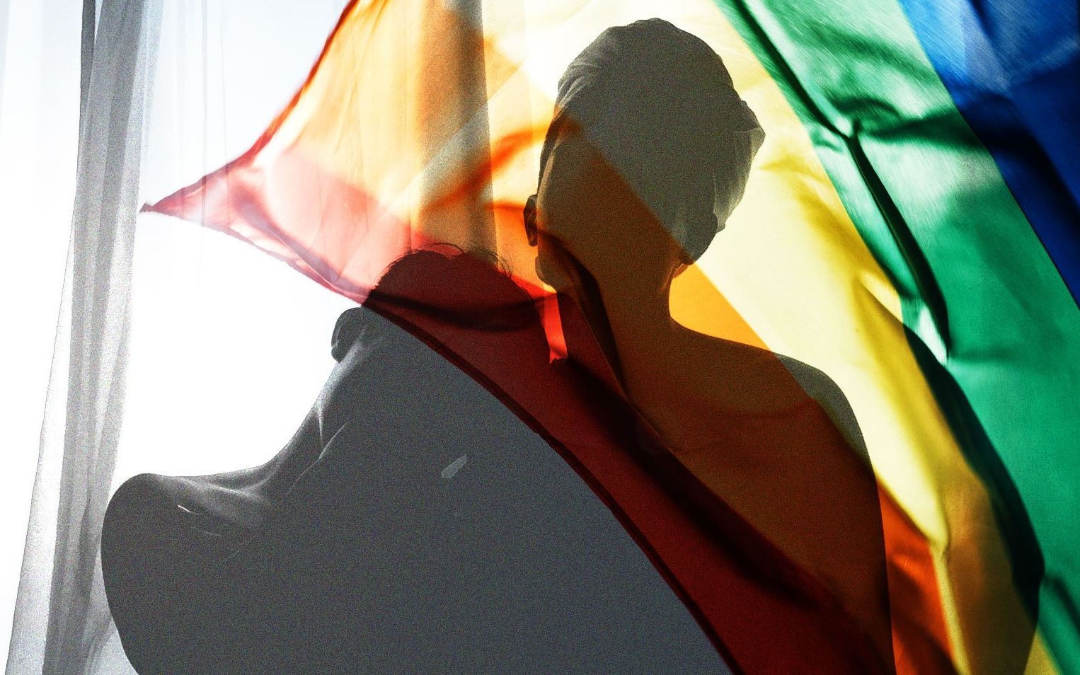 Grafika do artykułu Rekordowe poparcie dla związków partnerskich i równości małżeńskiej [SONDAŻ OKO.press]