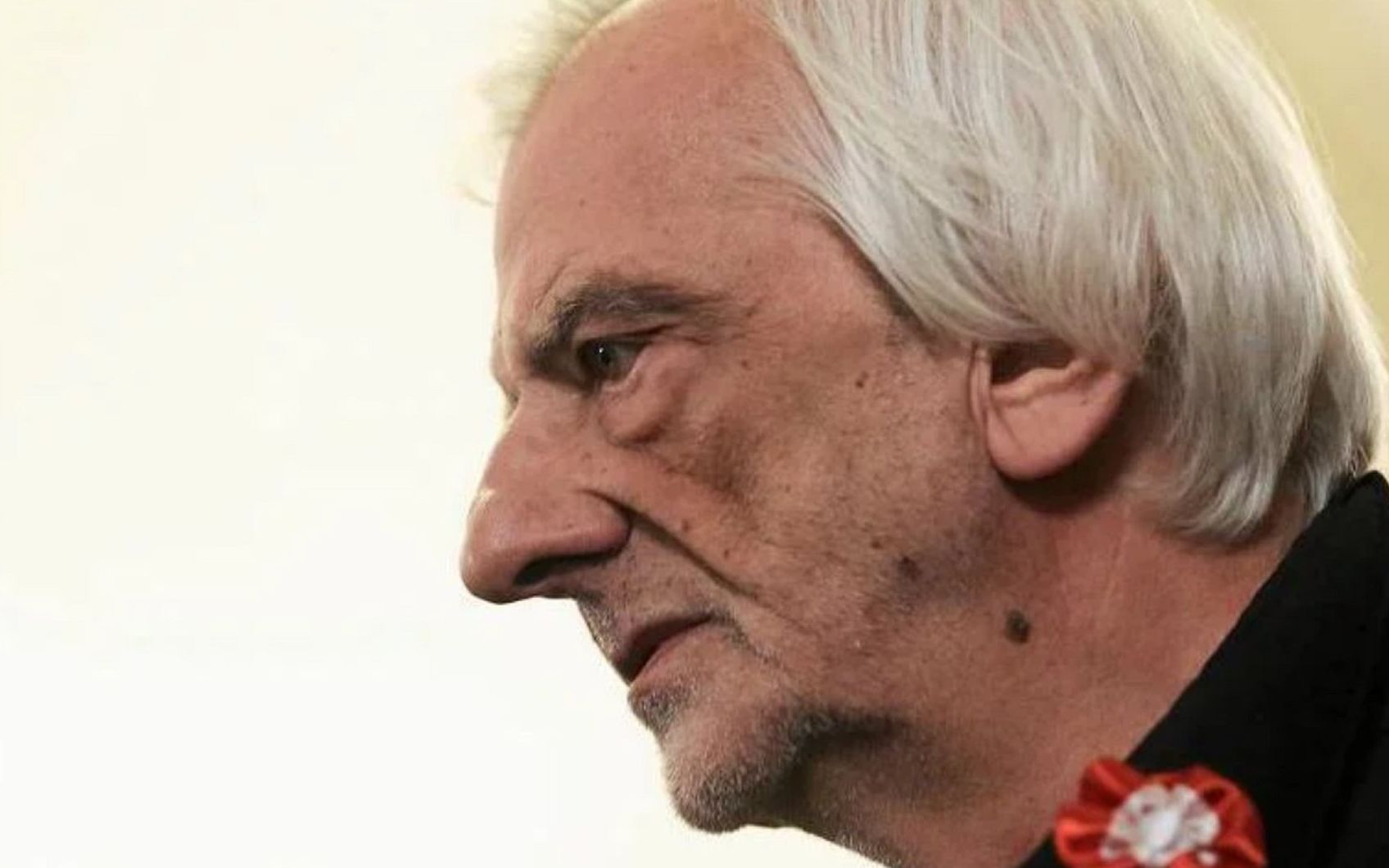 Ryszard Terlecki