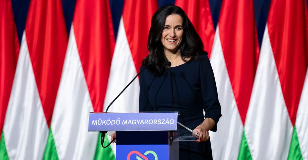 Węgry wydalą 10 rosyjskich dyplomatów