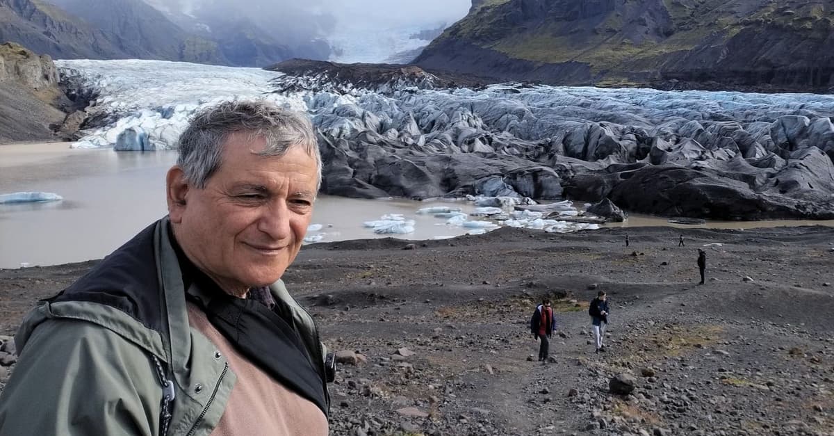 Jak znaleziono lek na najczęstszą rzadką chorobę. Historia sukcesu