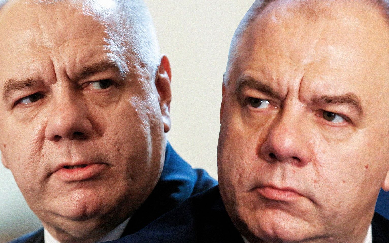 Grafika do artykułu Sasin miesiąc temu: nie będzie żadnych podwyżek cen prądu. Sasin dziś: są, ale niskie!