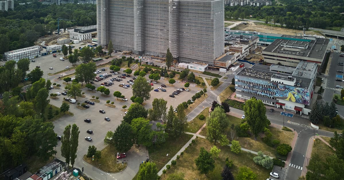 Szpital w Łodzi odwołał się od kary NFZ za niewykonanie aborcji