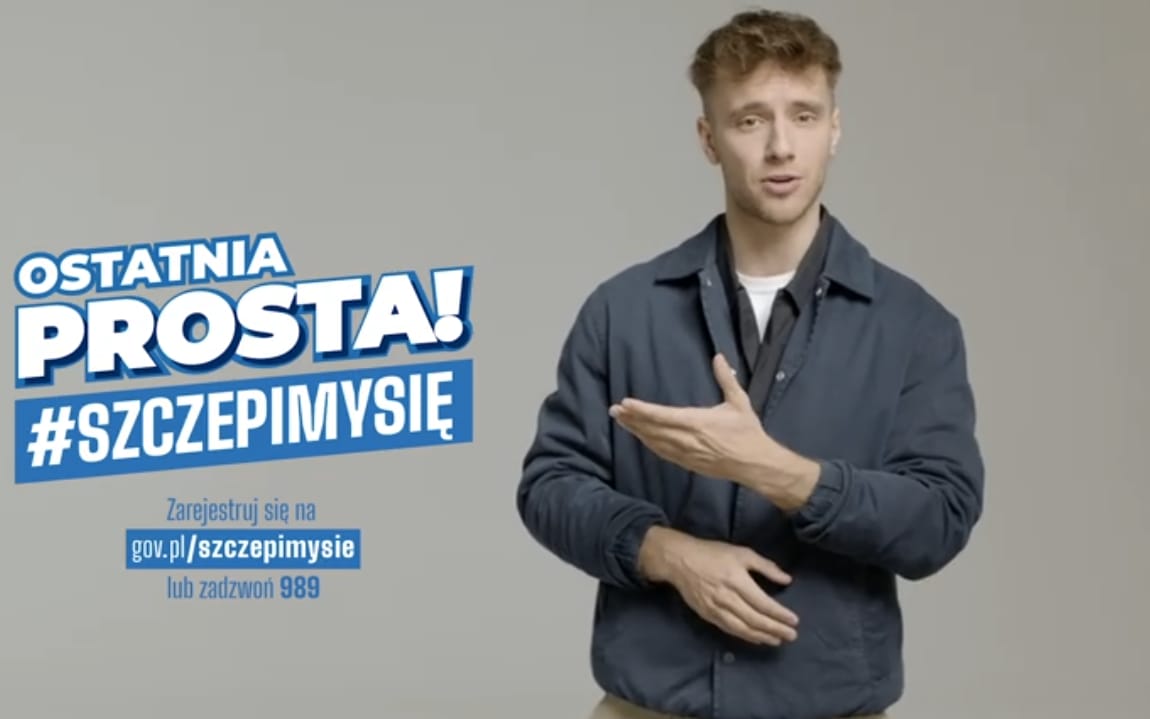 Grafika do artykułu Jak zachęcić ludzi do szczepień?