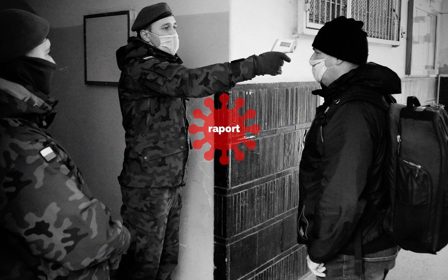Grafika do artykułu Wzrost maleje, czyli jakie liczby o epidemii podaje nam rząd i co sami możemy wywnioskować [WYKRESY]