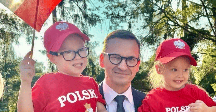 Seks to za mało. Prawica marzy o wielkim narodzie, ale tego nie rozumie