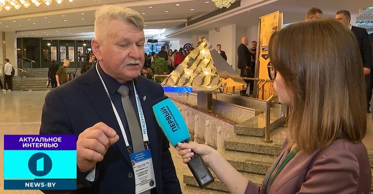 Rażące błędy śledczego. Prokurator nie chce ścigać Tołwińskiego za wspieranie Rosji [TYLKO U NAS]