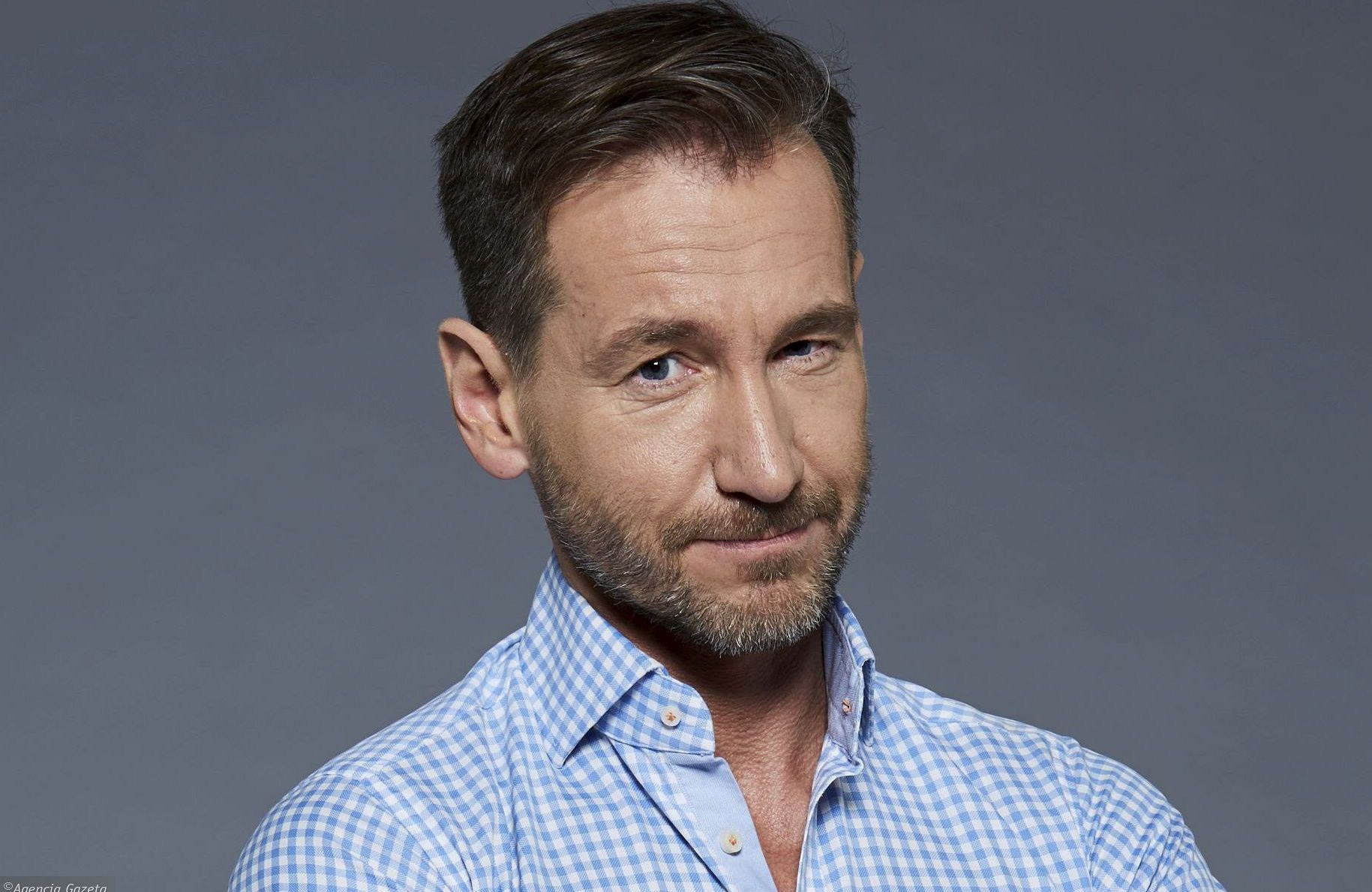 Piotr Kraśko