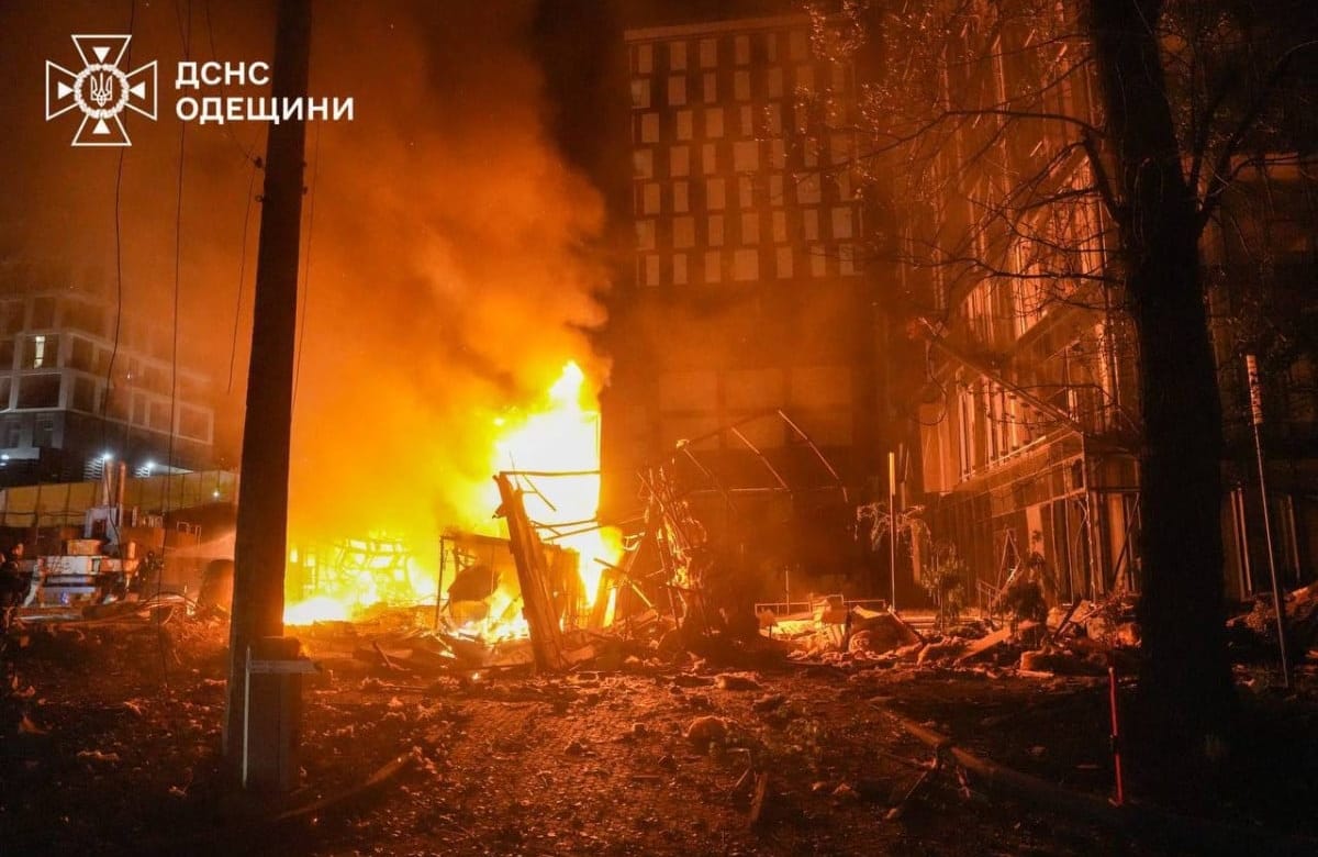 UKRAINE-RUSSIA-CONFLICT-WAR