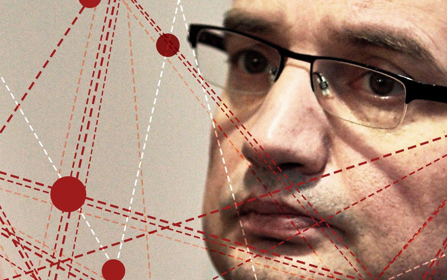 Grafika do artykułu „Kasta” w ministerstwie sprawiedliwości. Wszystko, co musisz wiedzieć o „aferze Piebiaka”