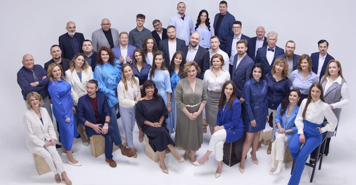 Ważą się losy TVP Wilno. Czy Polacy na Litwie znów zostaną tylko z rosyjską dezinformacją? 