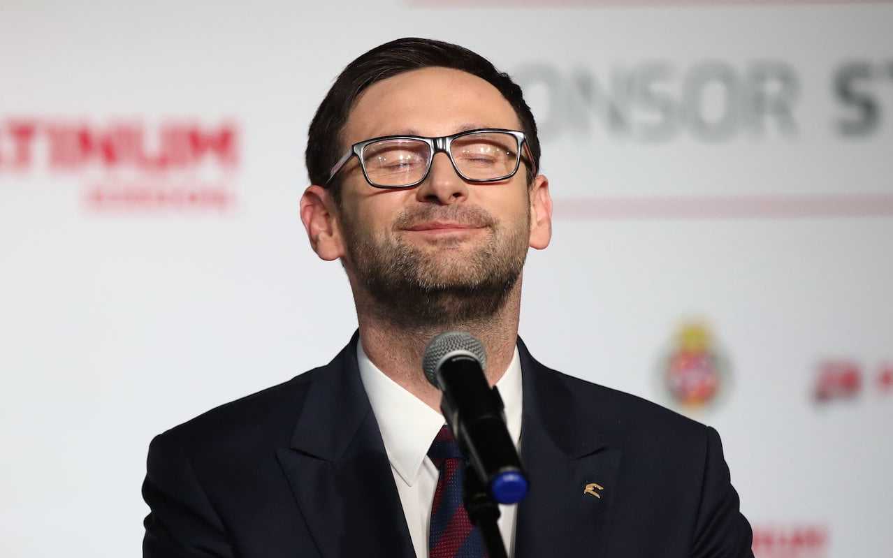 gospodarka-bud-et-i-podatki-w-polsce-oko-press