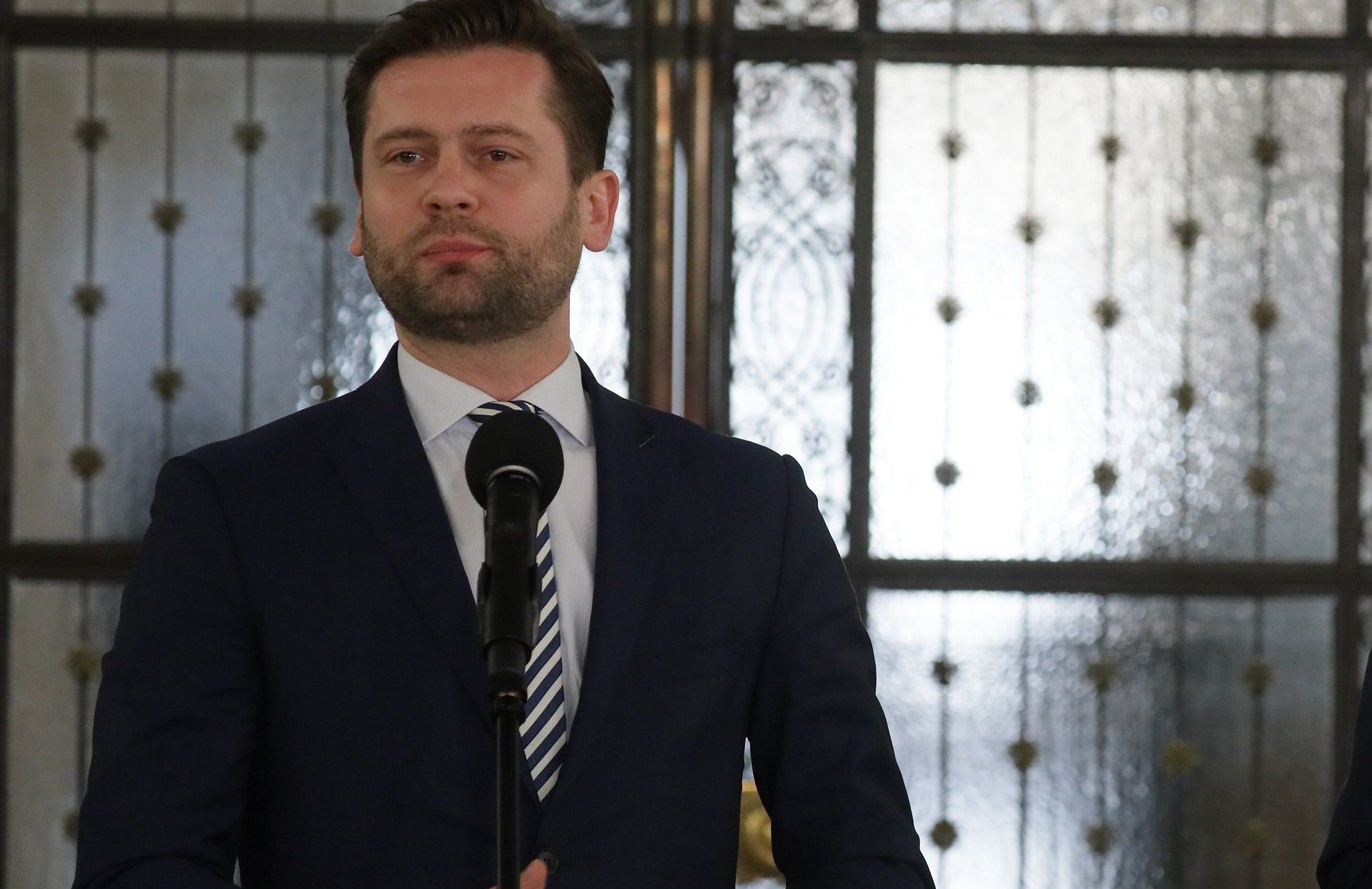 Kamil Bortniczuk