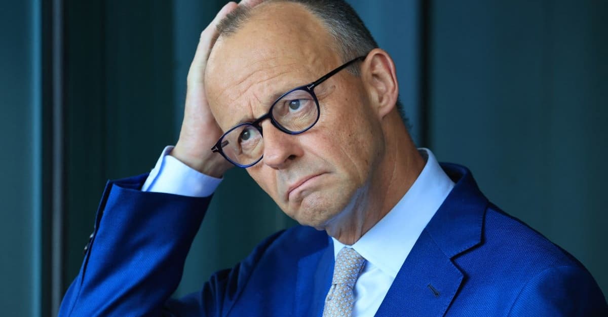Niemcy po wyborach: rozpad centrum i kryzys zaufania. Ale zyskuje nie tylko AfD