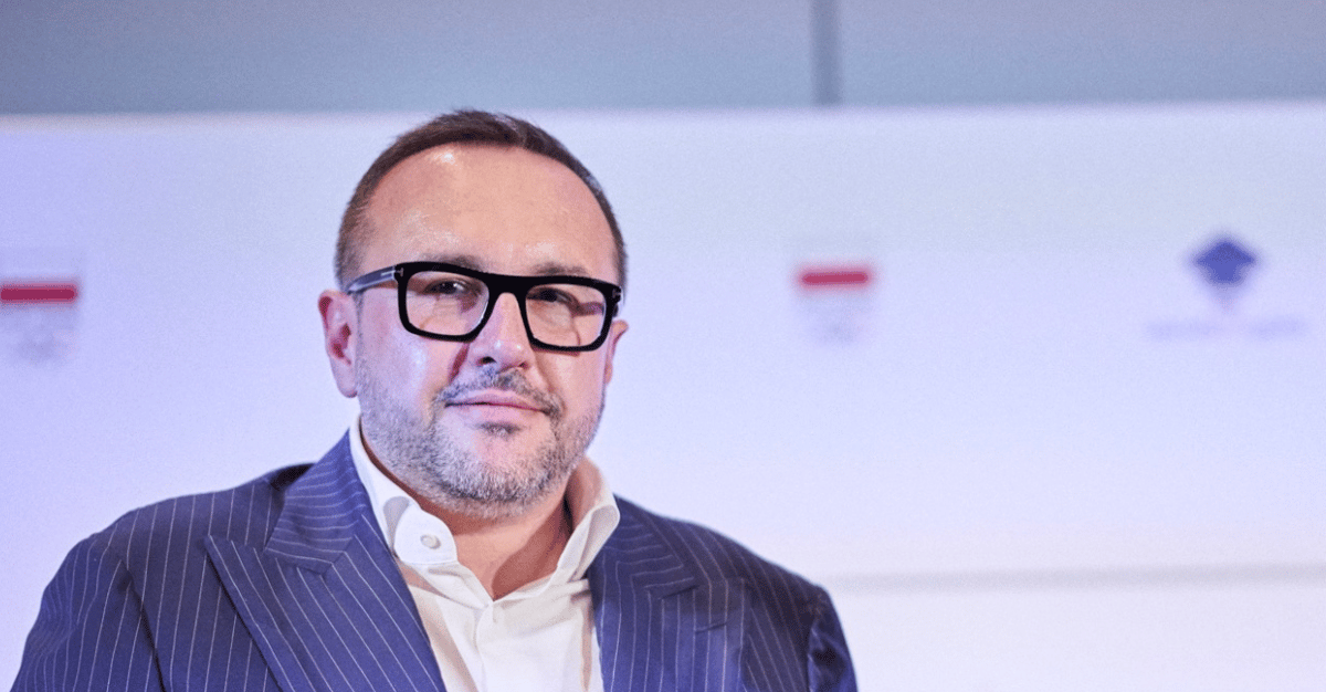 Ujawniamy: Było 25 śledztw w sprawie Zondacrypto i nic. Państwo się nie popisało