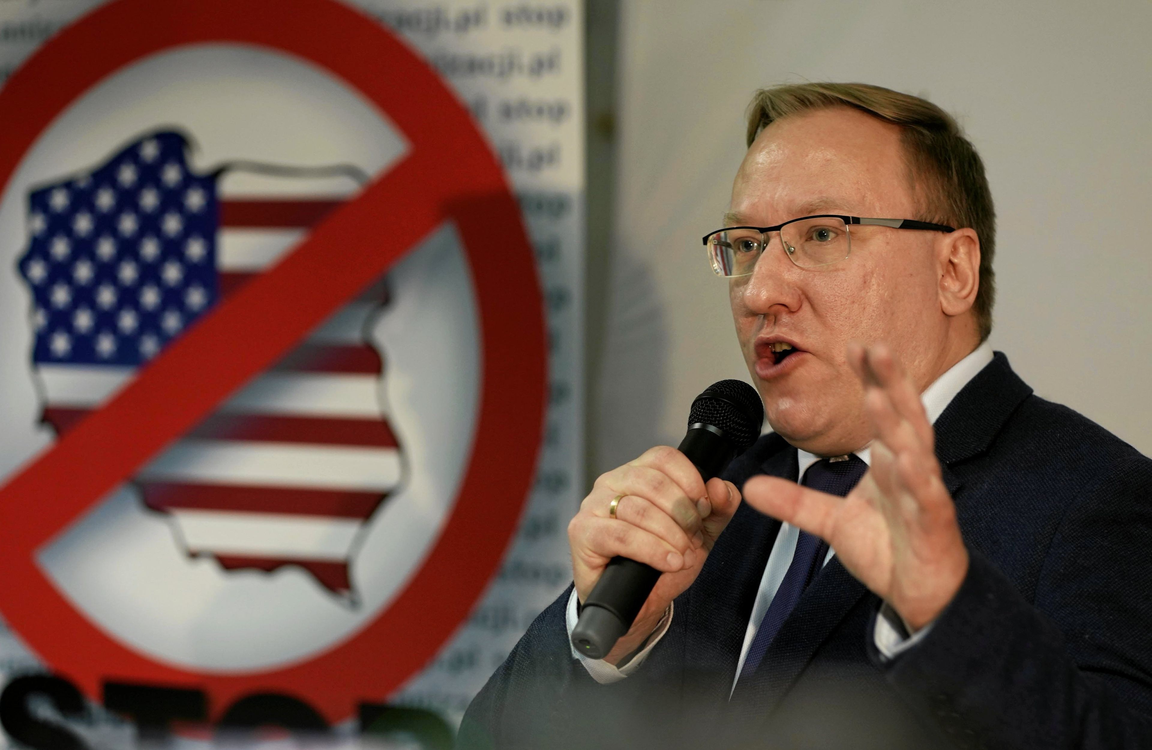 Leszek Sykulski
