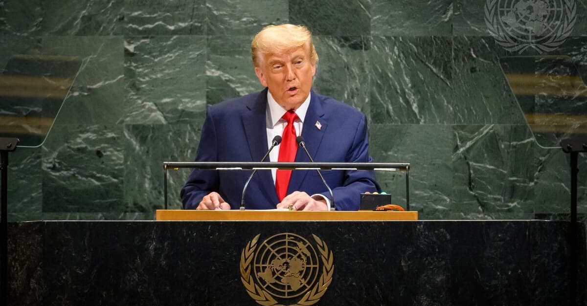 Fentanyl w USA bronią masowego rażenia