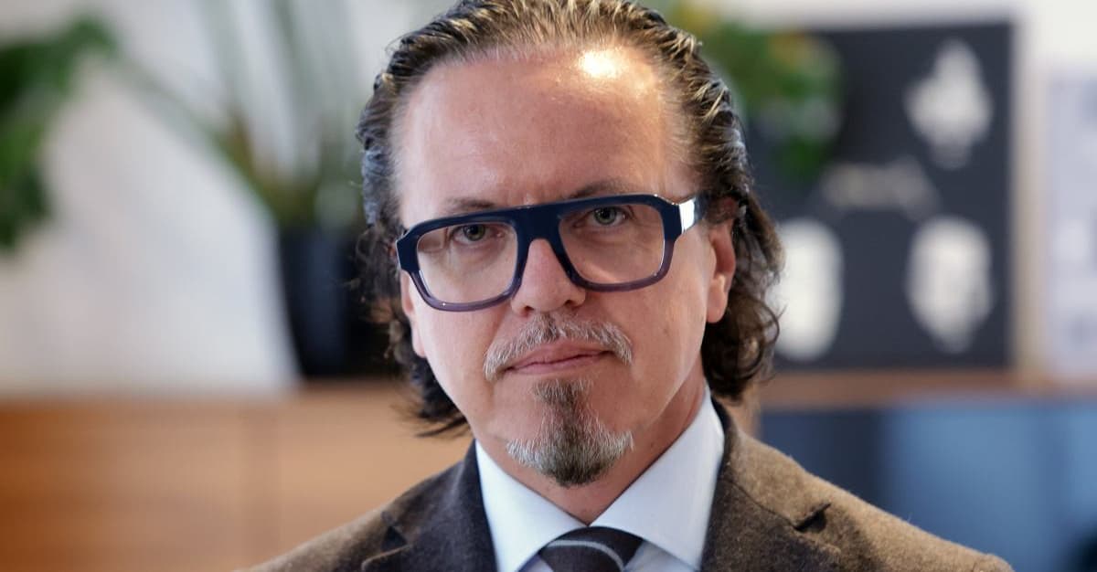 Will Saudi Aramco decision out of Polish? The minister reacts