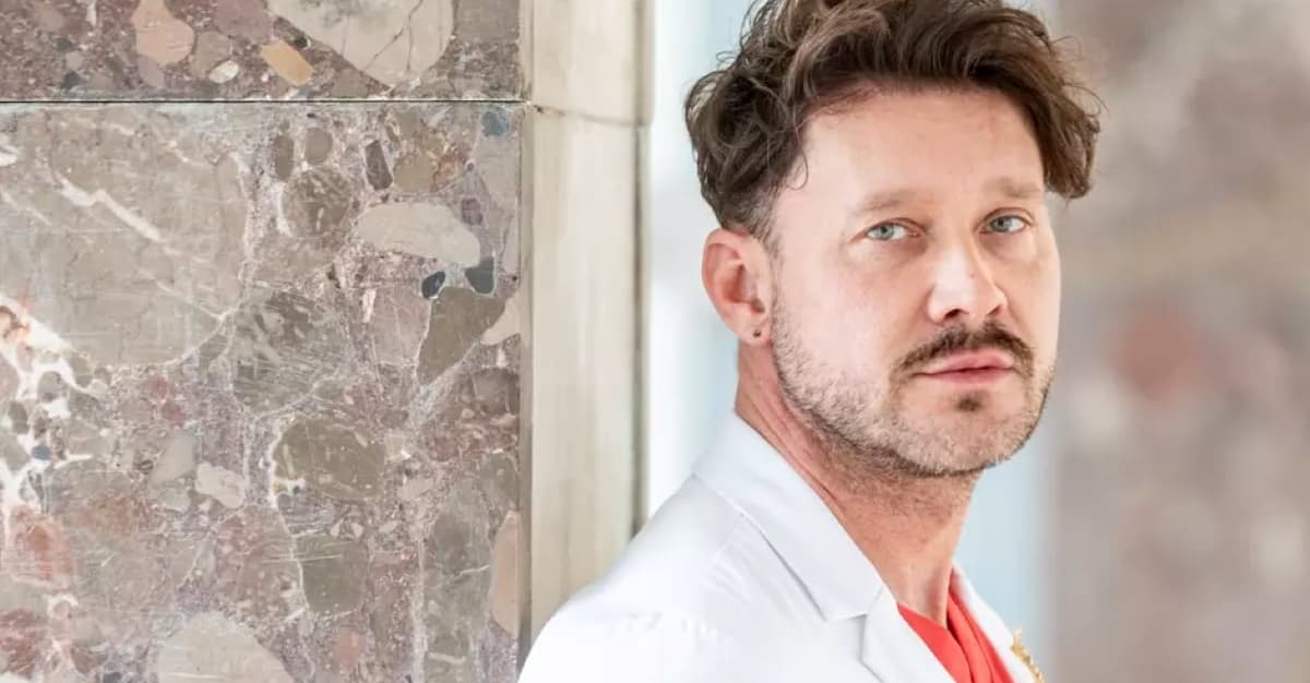 Cesarki nie z wyboru, ale z braku wyboru. Dr Socha o położnictwie i modlitwie nienawiści Kai Godek