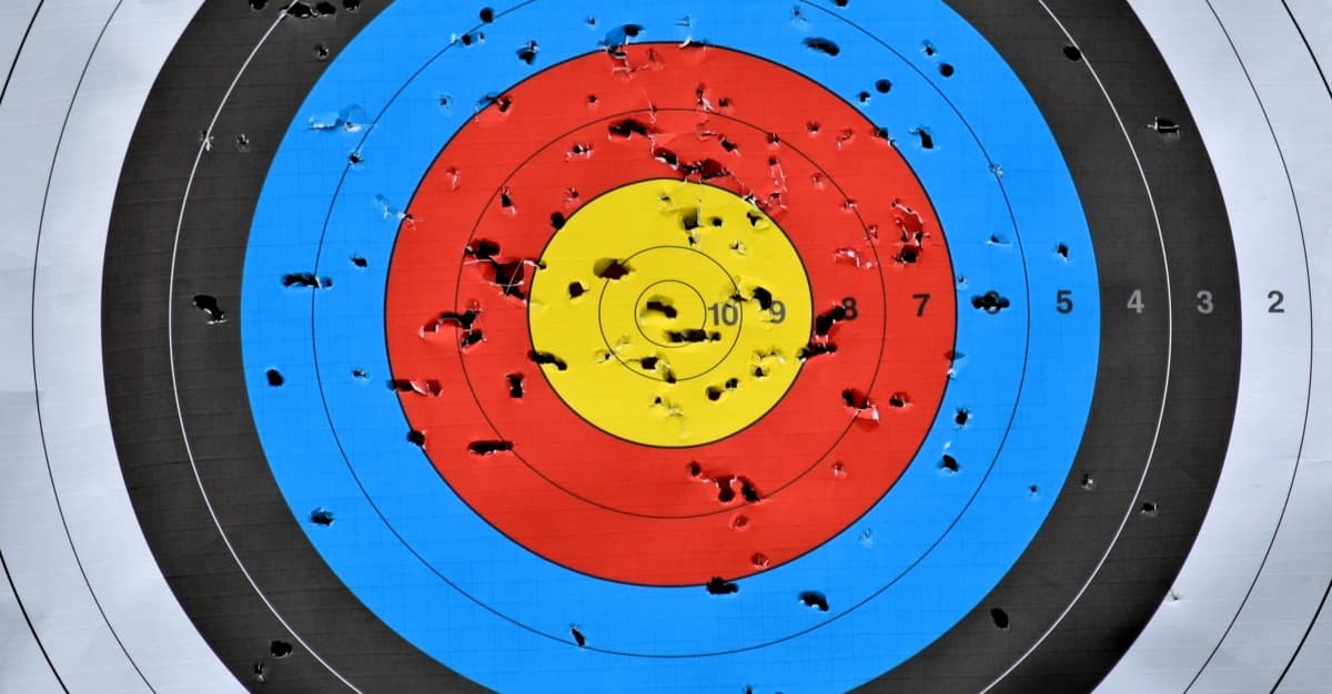 Czy naukowcy się mylą? Czyli co wynikło z nowych „badań nad badaniami”