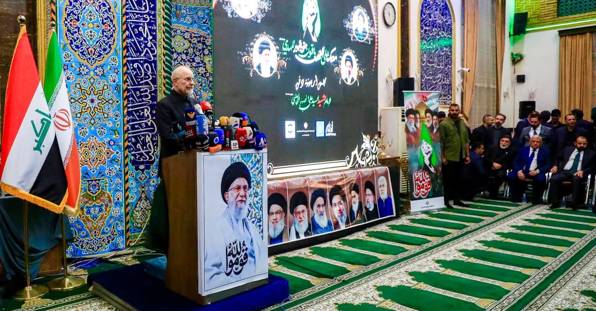 Trump grozi Iranowi wojną gospodarczą, Iran zapowiada odpowiedź