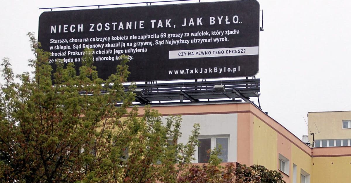 Zarzuty dla urzędniczki prezydenta Nawrockiego i komentatora TV Republika. Za nagonkę na sędziów
