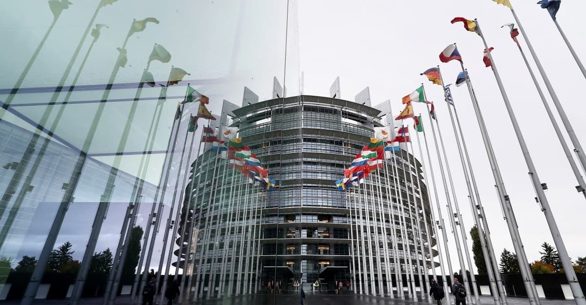 UE wyznacza nowy cel klimatyczny do 2040 roku