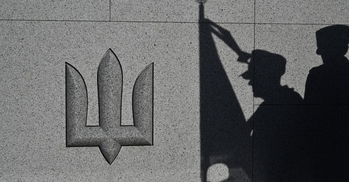 Street fights proceed  in Pokrovsk and Kupiansk [COLONEL LEWANDOWSKI ON THE WAR]